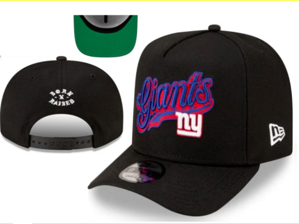 NFL Snapbacks(2)-0268