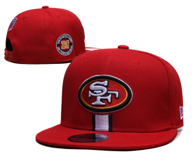 NFL Snapbacks(2)-0027