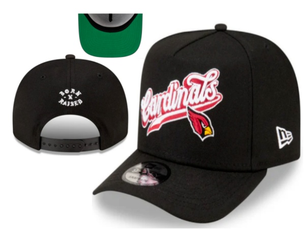 NFL Snapbacks(2)-0270