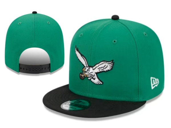 NFL Snapbacks(2)-0269