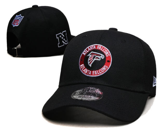 NFL Snapbacks(2)-0270