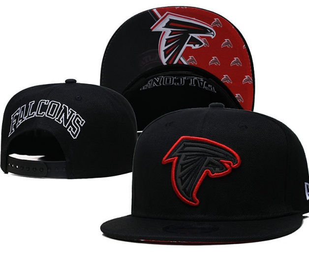 NFL Snapbacks(2)-0271