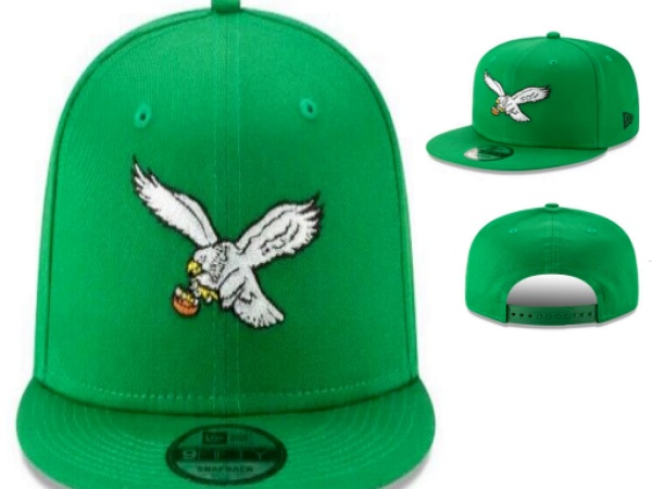 NFL Snapbacks(2)-0271