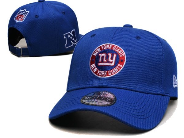 NFL Snapbacks(2)-0272