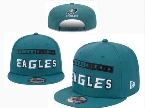 NFL Snapbacks(2)-0272