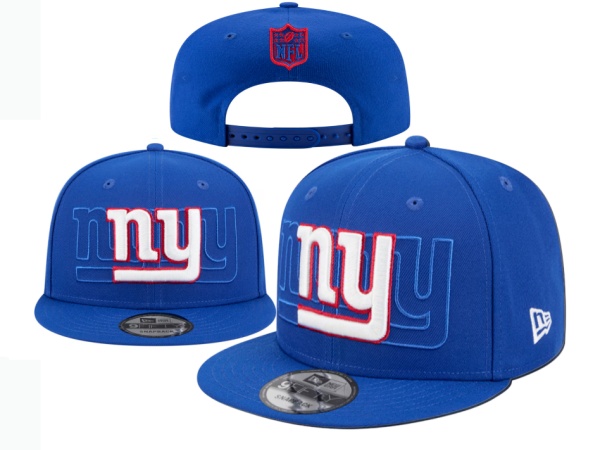 NFL Snapbacks(2)-0273