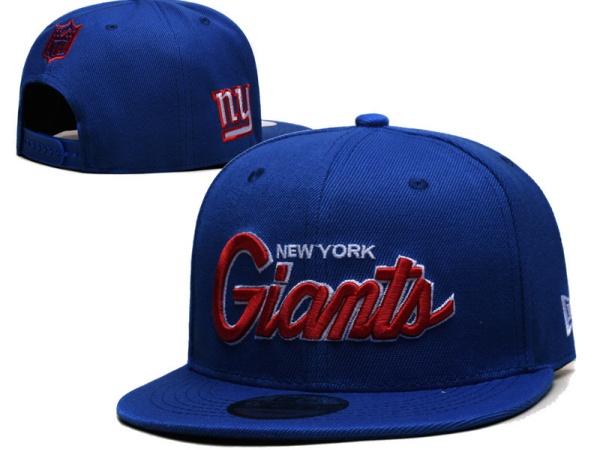 NFL Snapbacks(2)-0274