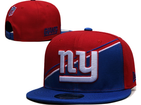 NFL Snapbacks(2)-0275