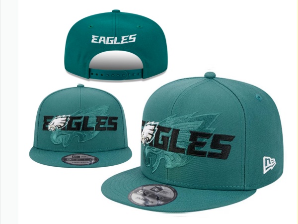 NFL Snapbacks(2)-0274