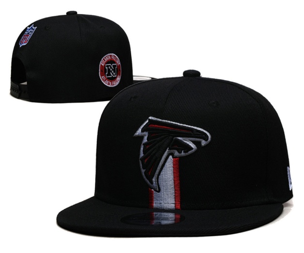 NFL Snapbacks(2)-0276