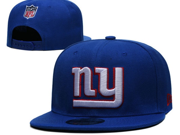 NFL Snapbacks(2)-0276
