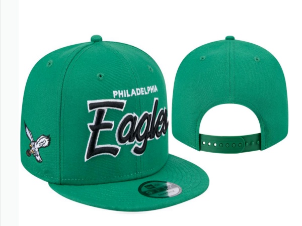 NFL Snapbacks(2)-0275