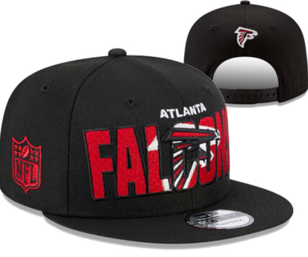 NFL Snapbacks(2)-0277