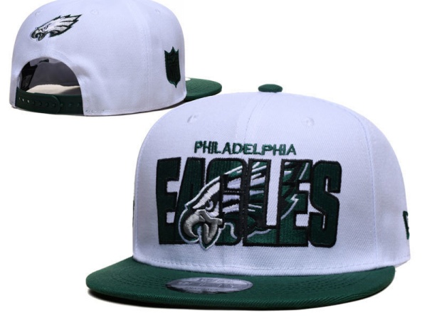 NFL Snapbacks(2)-0277