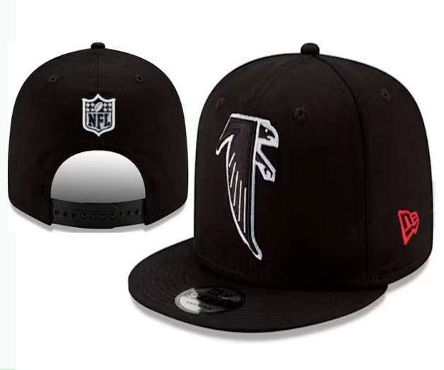 NFL Snapbacks(2)-0279