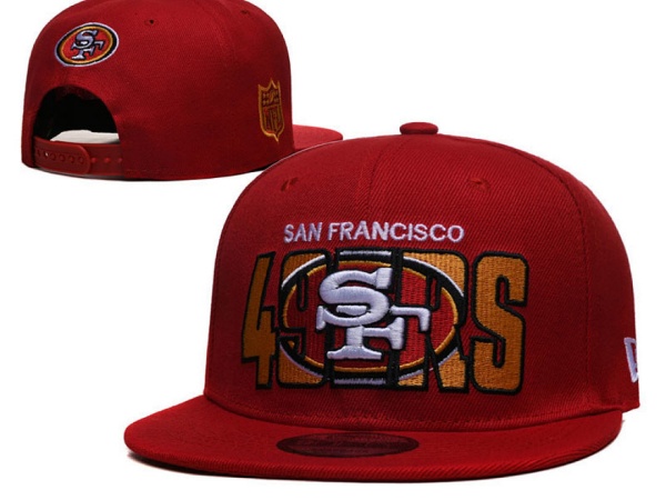 NFL Snapbacks(2)-0028