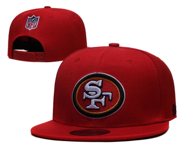 NFL Snapbacks(2)-0028