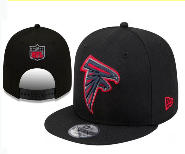 NFL Snapbacks(2)-0280