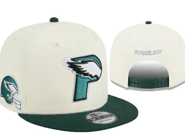 NFL Snapbacks(2)-0280