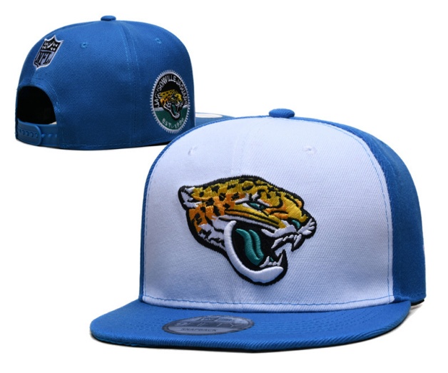 NFL Snapbacks(2)-0282