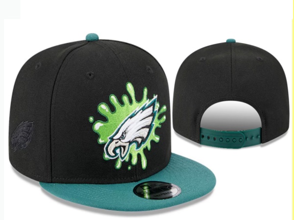 NFL Snapbacks(2)-0282