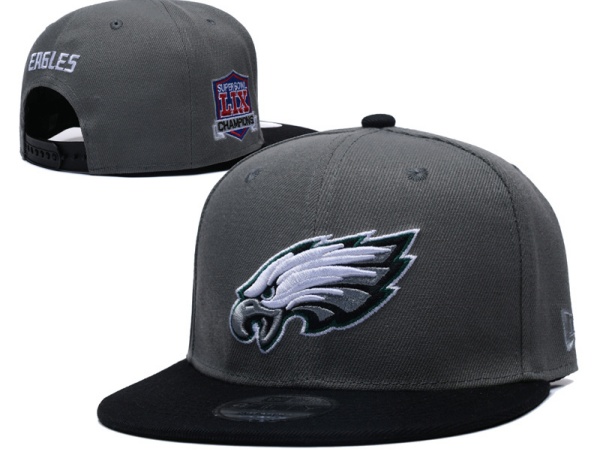 NFL Snapbacks(2)-0283