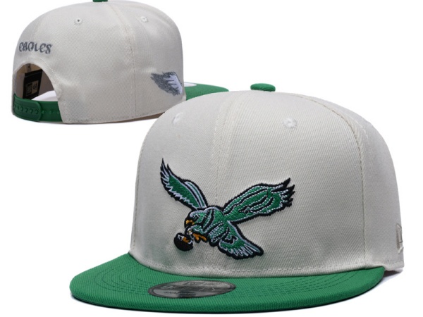 NFL Snapbacks(2)-0284