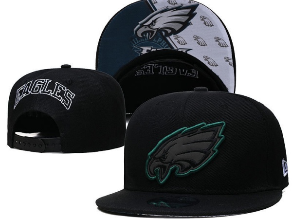 NFL Snapbacks(2)-0286