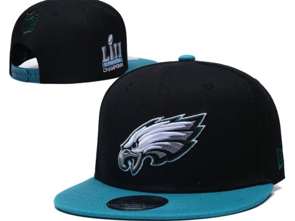 NFL Snapbacks(2)-0285