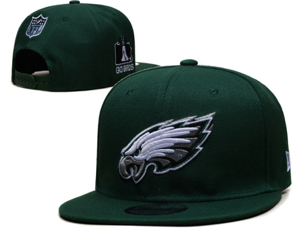 NFL Snapbacks(2)-0288