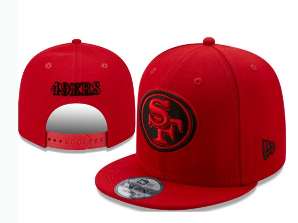 NFL Snapbacks(2)-0029