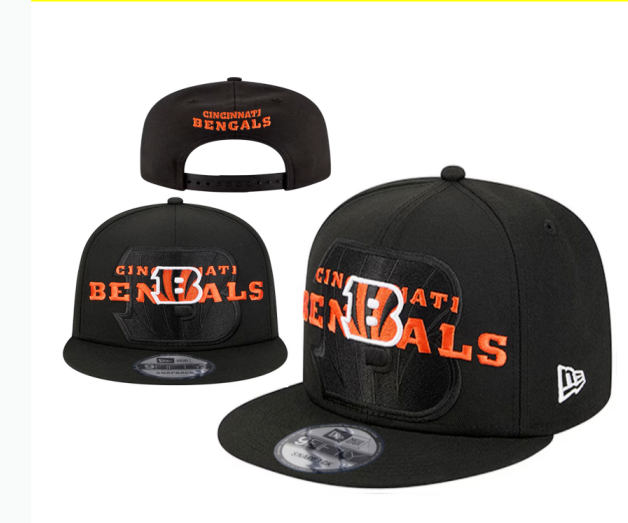 NFL Snapbacks(2)-0291