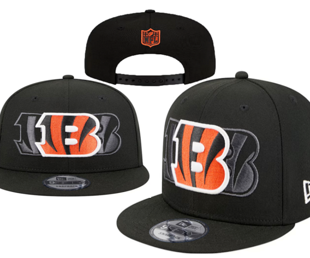 NFL Snapbacks(2)-0292