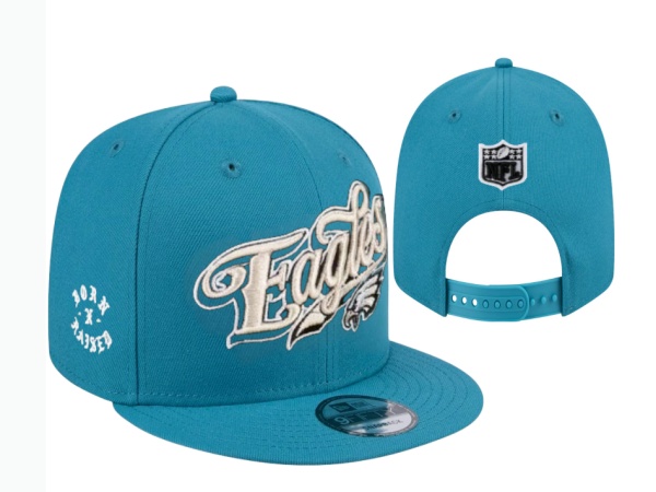 NFL Snapbacks(2)-0291