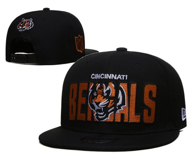 NFL Snapbacks(2)-0294