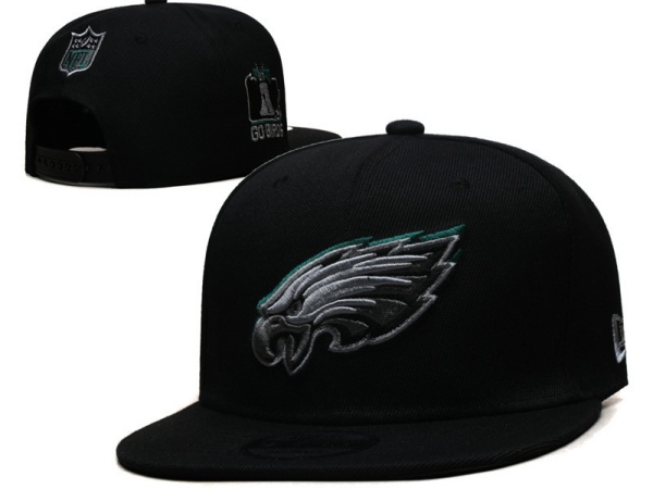 NFL Snapbacks(2)-0295