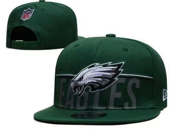 NFL Snapbacks(2)-0296