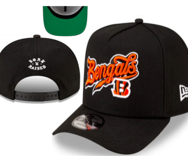 NFL Snapbacks(2)-0297