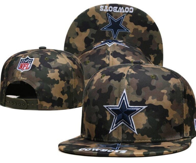 NFL Snapbacks(2)-0298