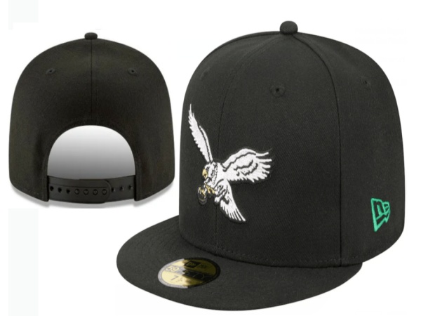 NFL Snapbacks(2)-0297