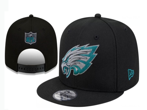 NFL Snapbacks(2)-0298