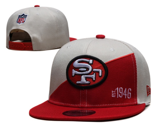 NFL Snapbacks(2)-0003