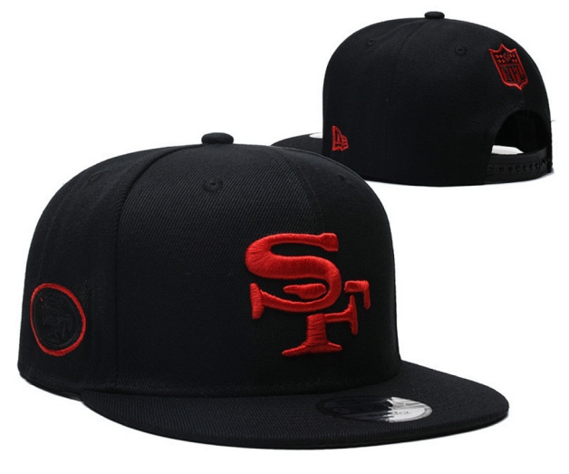 NFL Snapbacks(2)-0030