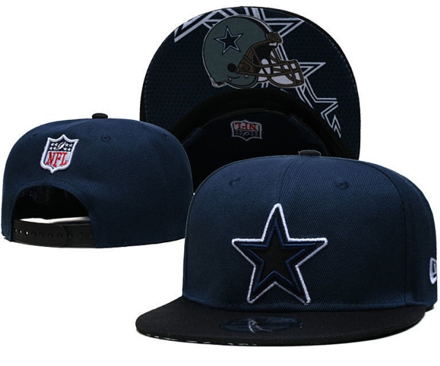 NFL Snapbacks(2)-0300