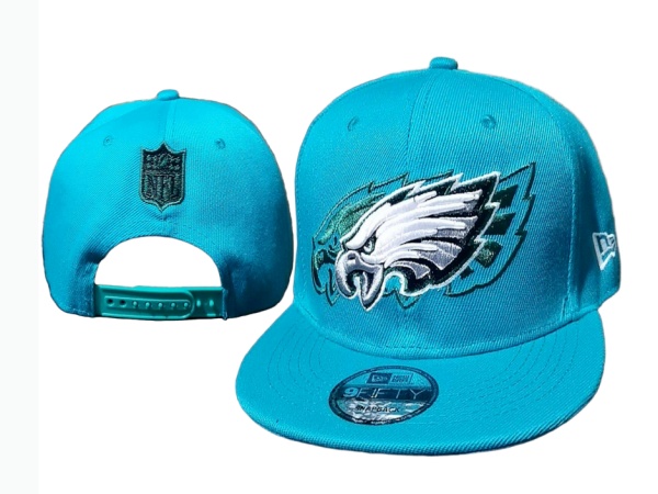 NFL Snapbacks(2)-0303