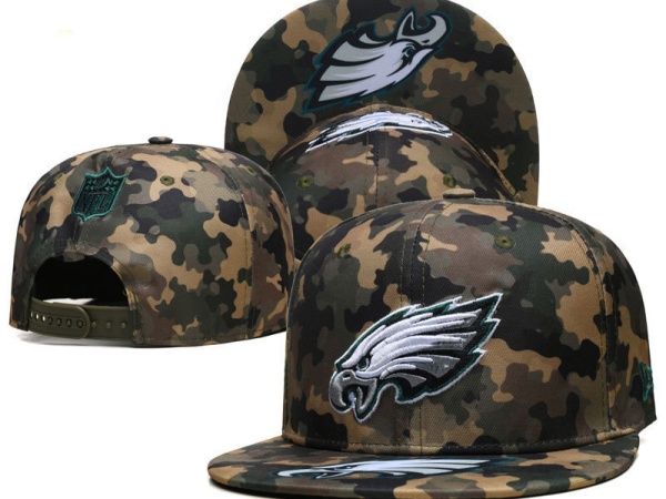 NFL Snapbacks(2)-0304