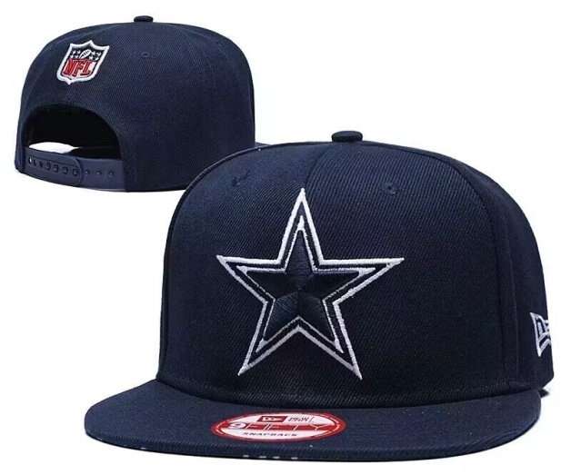 NFL Snapbacks(2)-0305