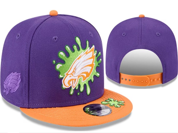 NFL Snapbacks(2)-0306