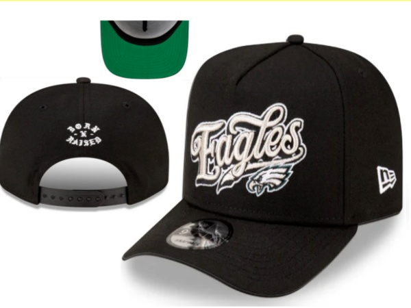 NFL Snapbacks(2)-0308