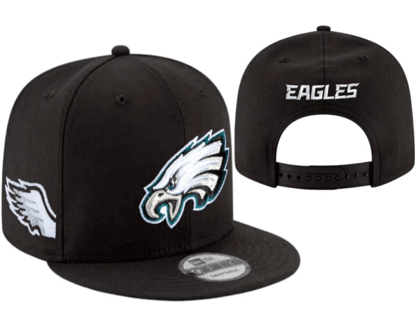 NFL Snapbacks(2)-0309